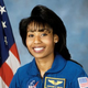 Image for article titled Shuttle Stars: America's Black Astronauts